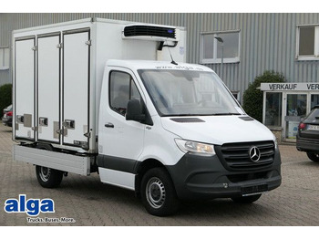 Tarbesõiduk külmik MERCEDES-BENZ Sprinter 314