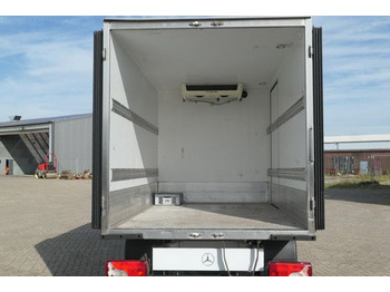 Tarbesõiduk külmik Mercedes-Benz 316 CDI Sprinter 4x2, Thermo King, Kiesling: pilt 5