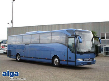Kaugsõidu buss MERCEDES-BENZ Tourismo