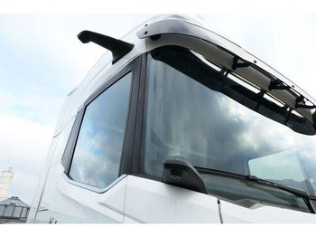 Sadulveok DAF XG+ 480 FT 4x2, Retarder, AC , Alu-Felgen, Navi: pilt 3