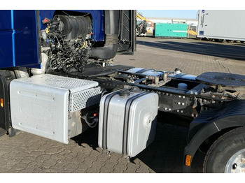 Uus Sadulveok Ford F-MAX 500 4x2, Hydr., Alu-Felgen, Intarder,Klima: pilt 4