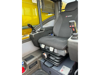 Autokraana Demag AC 100 4L: pilt 2