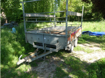 Haagis