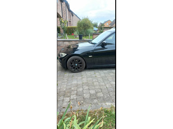Auto BMW