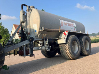 Väetamisseadmed KOTTE