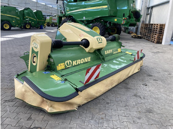 Niiduk KRONE