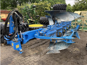Ader LEMKEN