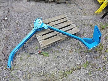 Ader LEMKEN