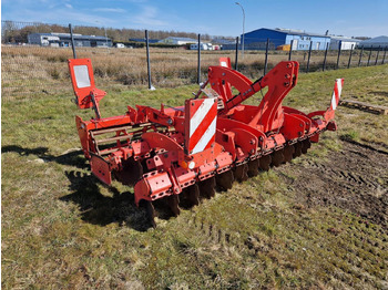 Ketasäke MASCHIO GASPARDO