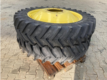 Rehv MICHELIN