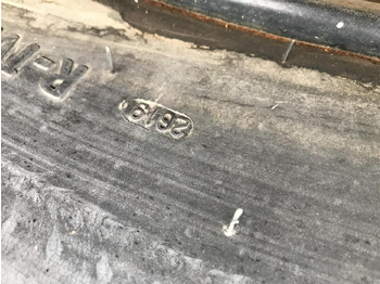 Rehv - Põllutööseade Mitas 680/80R42: pilt 4