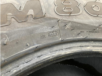 Trelleborg 540/65R28 liising Trelleborg 540/65R28: pilt 3