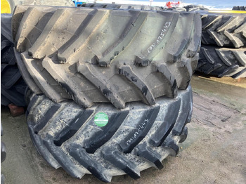 Trelleborg 650/60R34 liising Trelleborg 650/60R34: pilt 1