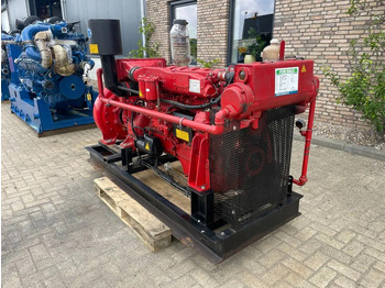 Veepump IETS Waterpump sets 640 m3  9 Bar: pilt 3