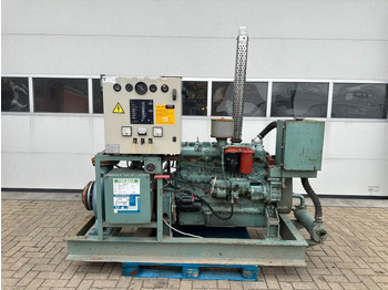 Veepump INGERSOLL RAND