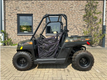 ATV POLARIS