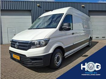 Kaubik VOLKSWAGEN Crafter