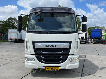 DAF LF 230 FA liising DAF LF 230 FA: pilt 4