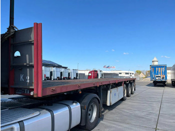 Floor FLO 12 30H2 liising Floor FLO 12 30H2: pilt 5