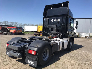 DAF CF 480 FT EURO 6 HYDRAULICS liising DAF CF 480 FT EURO 6 HYDRAULICS: pilt 5