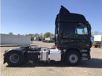 DAF CF 480 FT EURO 6 HYDRAULICS liising DAF CF 480 FT EURO 6 HYDRAULICS: pilt 4