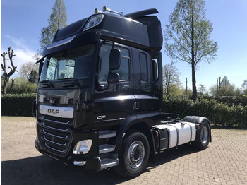 DAF CF 480 FT EURO 6 HYDRAULICS liising DAF CF 480 FT EURO 6 HYDRAULICS: pilt 1