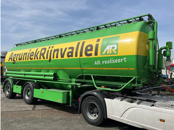 WELGRO 90 WSL 2 ASSEN 24 M3 liising WELGRO 90 WSL 2 ASSEN 24 M3: pilt 5