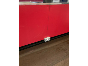 Kahekordne buss Fabulous facilities buses, take a look.: pilt 4