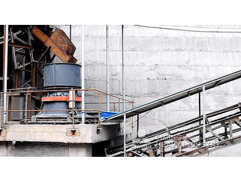 Koonuspurusti LIMING