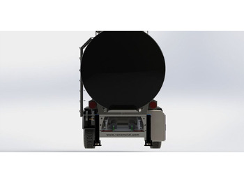 Uus Tsistern poolhaagis LIDER 2025 year NEW directly From Manufacturer compale stock any ready: pilt 3 Uus Tsistern poolhaagis LIDER 2025 year NEW directly From Manufacturer compale stock any ready: pilt 3