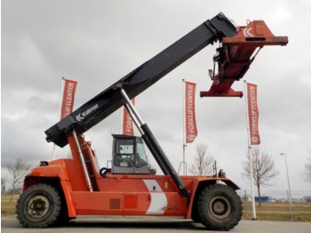 Lükandvirnastaja KALMAR DRF450-65S5: pilt 1