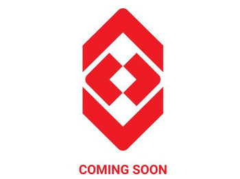 Konteinerite käitleja KALMAR