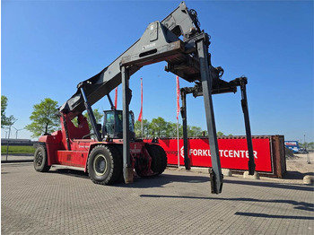 Lükandvirnastaja Kalmar DRG450-65C5XS: pilt 3
