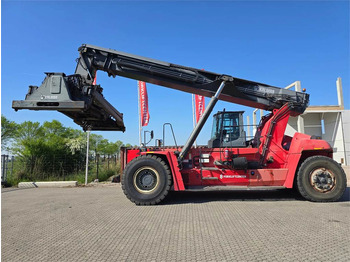 Lükandvirnastaja Kalmar DRG450-65C5XS: pilt 2