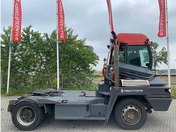 Terberg RT222 4x4 liising Terberg RT222 4x4: pilt 2