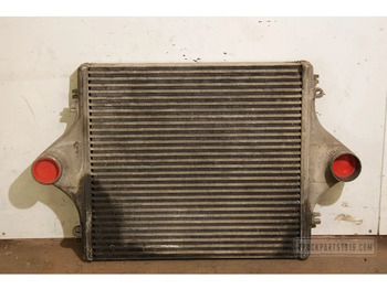 Radiaator HELLA