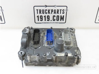 Mootori juhtimisseade DAF XF 105