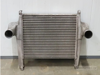 Radiaator DAF