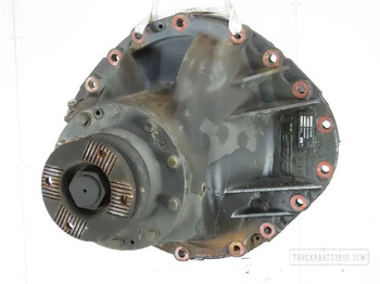 Diferentsiaalvarustus - Veoauto DAF 2312497 Differentieel 1347 R=2.69: pilt 2