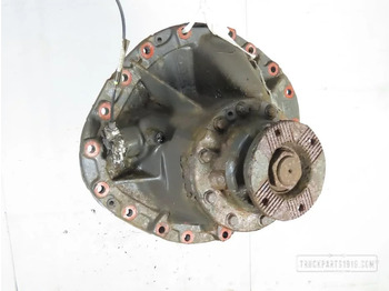 Diferentsiaalvarustus - Veoauto DAF Axle & Steering Parts Differentieel DAF 1347 R=3.07: pilt 3