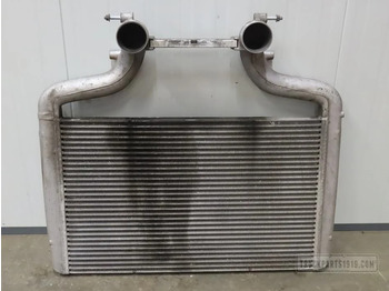 Radiaator DAF CF