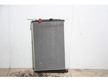 Radiaator DAF CF 85