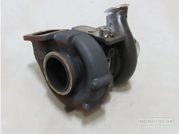 Turbo - Veoauto DAF Engines & Parts Turbo MX11: pilt 2