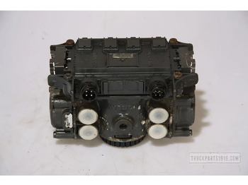 Piduriosad IVECO
