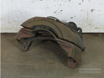 Pidurirattad IVECO