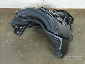 Pidurirattad IVECO
