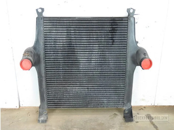 Radiaator IVECO