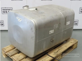 Kütusepaak - Veoauto MAN 81.12201-5868 | Brandstoftank 375Liter: pilt 2