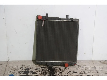 Radiaator MERCEDES-BENZ Atego