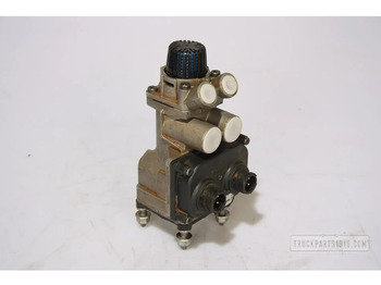 Piduriosad MERCEDES-BENZ